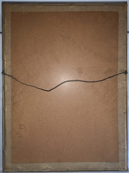 FDA-E.3182_1-2021-C image FDA-E.3182_1-2021-C