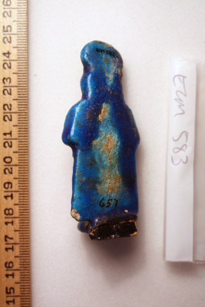 ECM.583-2010-B image ECM.583-2010-B