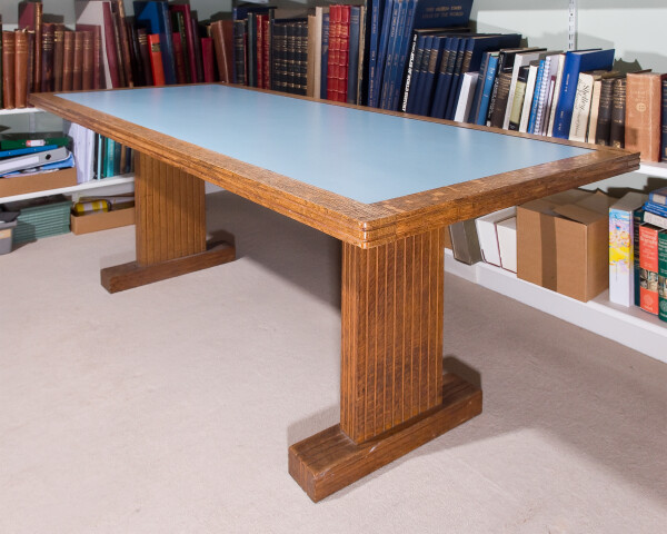 image FDA-A.2245_2-2020-crA_GK_Copyright