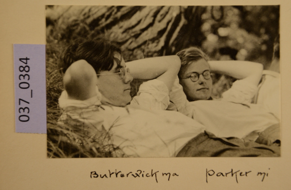 PA-A.37_384-2012 image PA-A.37_384-2012