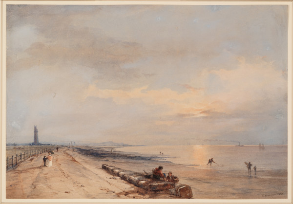 FDA-D.1698-2023-cr image FDA-D.1698-2023-cr