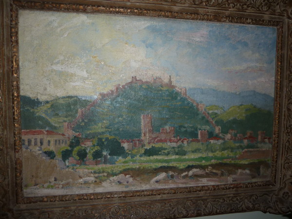 FDA-P.448-2012 image FDA-P.448-2012