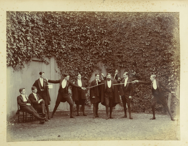 PA-A.113_50-2017 image PA-A.113_50-2017