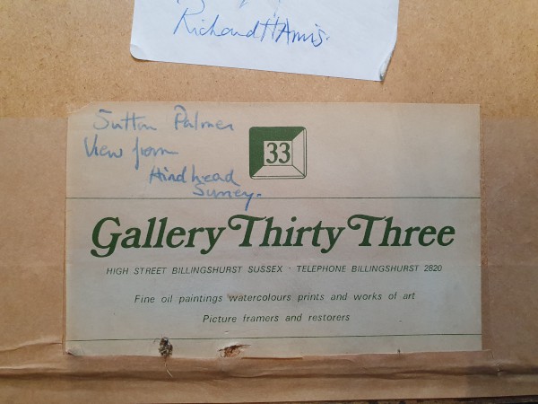 FDA-D.1710-2023-C image FDA-D.1710-2023-C