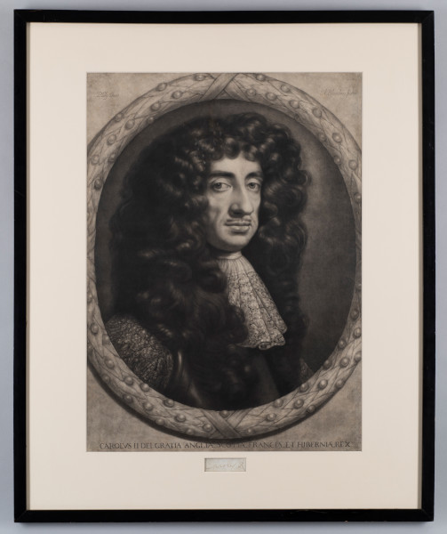 FDA-E.580-2013-cr image FDA-E.580-2013-cr