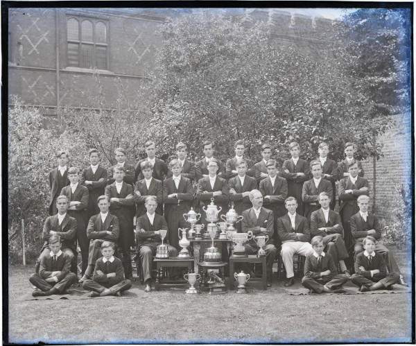 PA-N.134-2023 image PA-N.134-2023