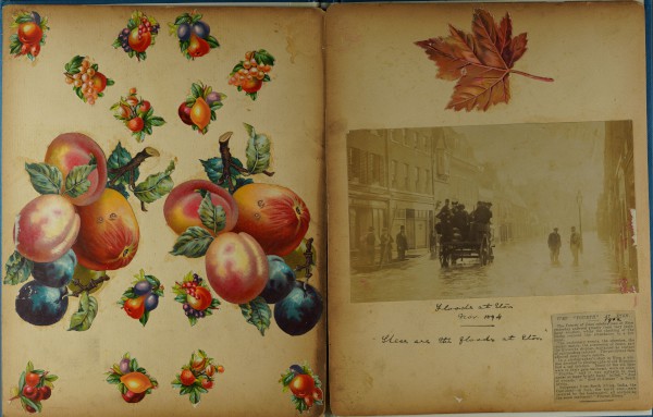 PA-A.277-2024-c image PA-A.277-2024-c