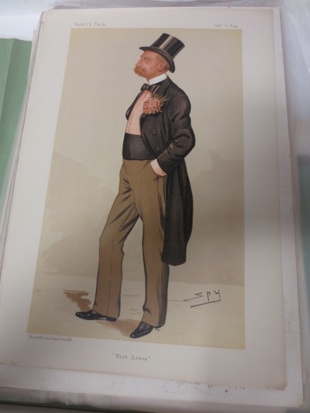 FDA-E.2060-2015 image FDA-E.2060-2015