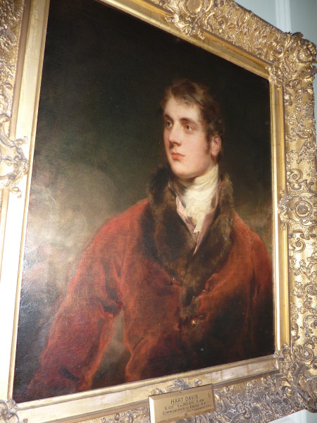 FDA-P.36-2010 image FDA-P.36-2010