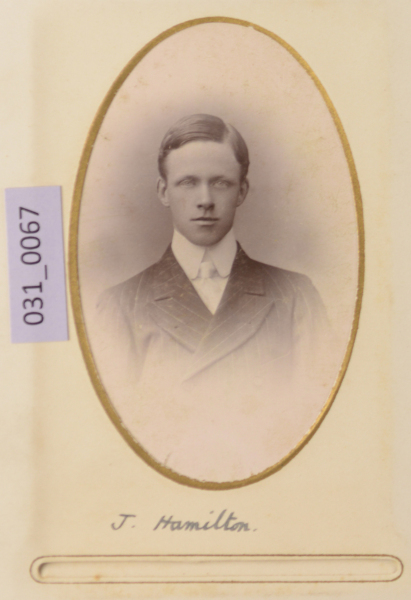 PA-A.31_67-2013 image PA-A.31_67-2013