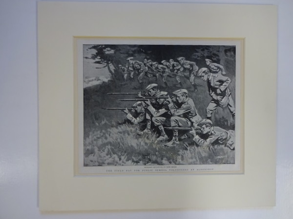 FDA-E.2622-2016 image FDA-E.2622-2016