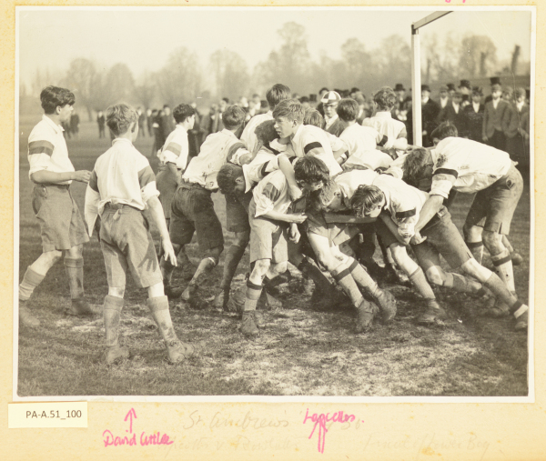 PA-A.51_100-2013 image PA-A.51_100-2013