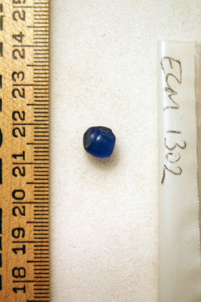 ECM.1302-2010-A image ECM.1302-2010-A