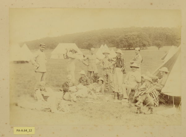 PA-A.64_12-2013 image PA-A.64_12-2013