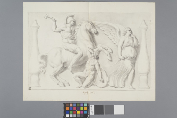 ECL-Bm.8_62-2013 image ECL-Bm.8_62-2013