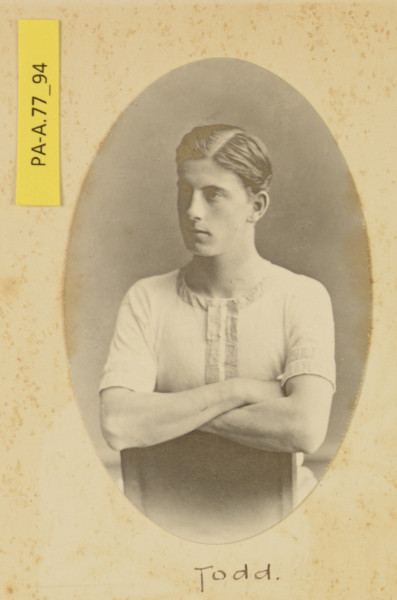 PA-A.77_94-2014 image PA-A.77_94-2014