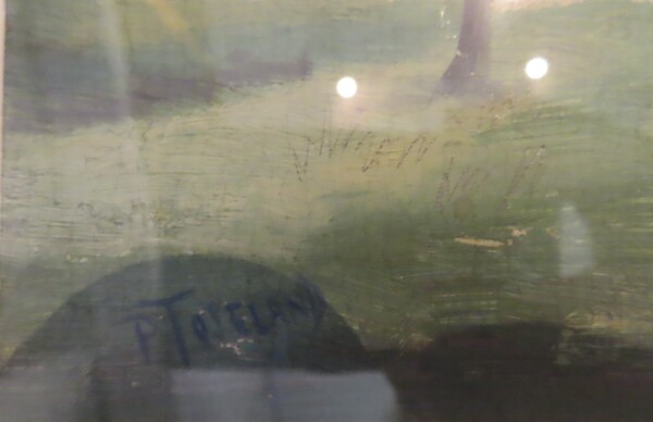 FDA-D.1750-2024-B image FDA-D.1750-2024-B