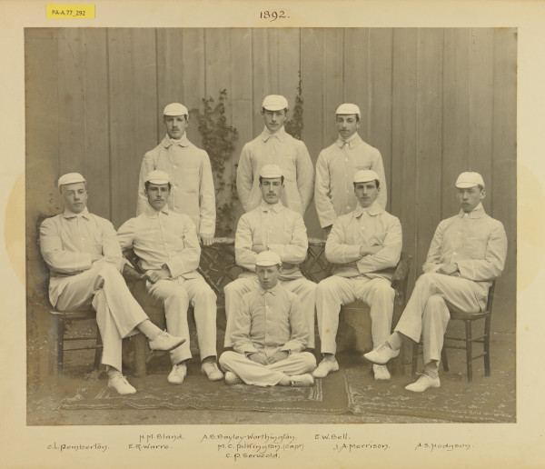 PA-A.77_292-2014 image PA-A.77_292-2014