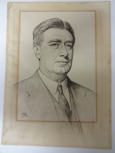 FDA-D.1500-2016 image FDA-D.1500-2016