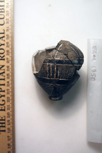 ECM.1950-2010-A image ECM.1950-2010-A