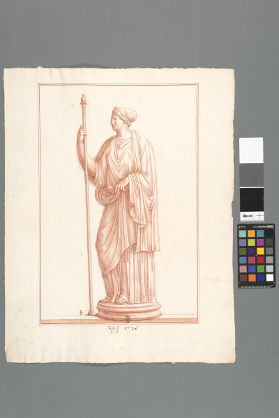 ECL-Bn.3_26-2013 image ECL-Bn.3_26-2013