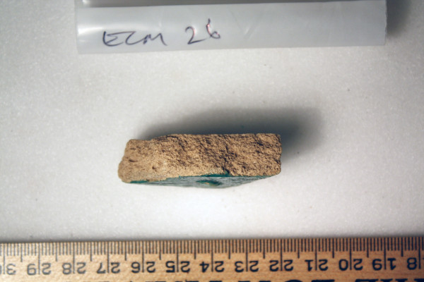 ECM.26-2010-C image ECM.26-2010-C