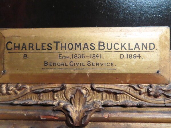 image FDA-P.390-2010-C