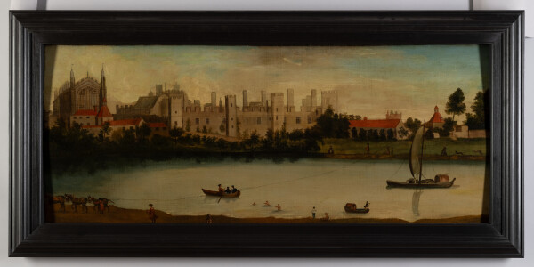 FDA-P.1-2010-cr image FDA-P.1-2010-cr