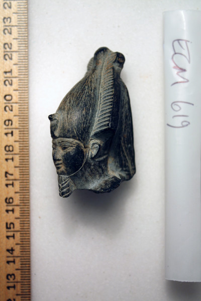 ECM.619-2010-B image ECM.619-2010-B