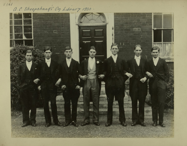 PA-A.110_4-2017 image PA-A.110_4-2017