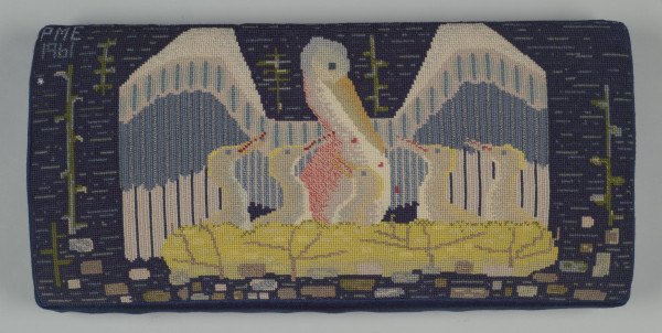 FDA-A.506_1_14-2017-cr image FDA-A.506_1_14-2017-cr