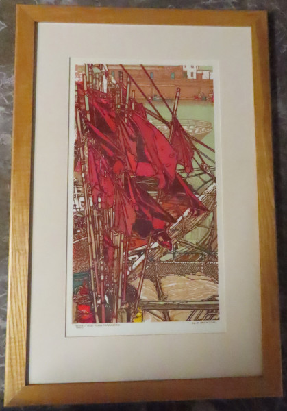 image FDA-E.3211-2022-A