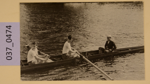 PA-A.37_474-2012 image PA-A.37_474-2012