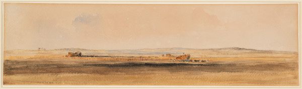 FDA-D.1691-2023-cr image FDA-D.1691-2023-cr