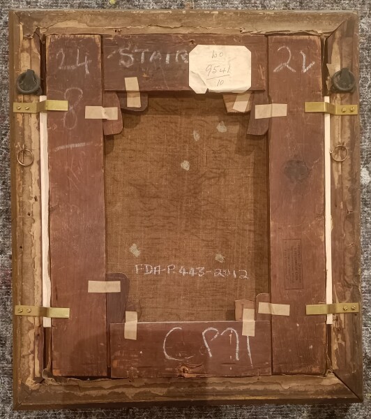 image FDA-P.443-2012-A