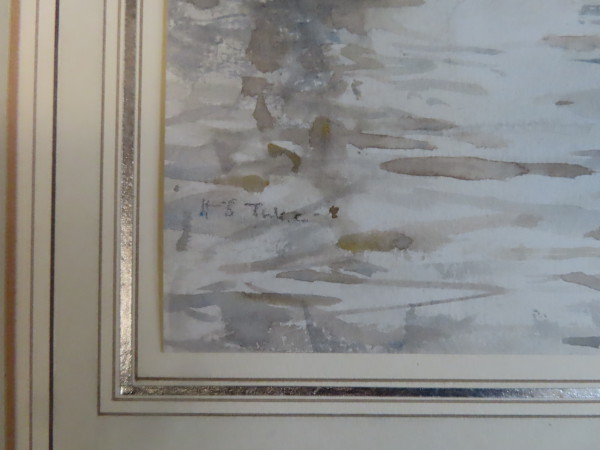 FDA-D.1707-2023-D image FDA-D.1707-2023-D