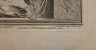 image FDA-E.3359-2026-D