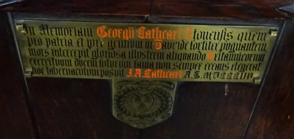 FDA-A.597-2018 image FDA-A.597-2018