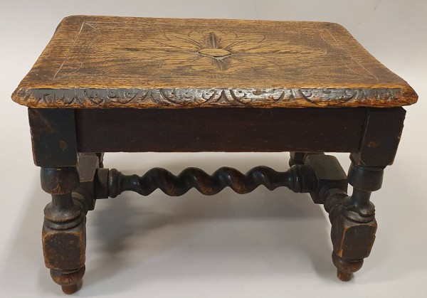 FDA-A.2456_2-2023 image FDA-A.2456_2-2023