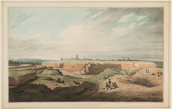 FDA-D.233-2010-cr image FDA-D.233-2010-cr