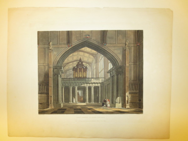 FDA-E.2408-2015 image FDA-E.2408-2015