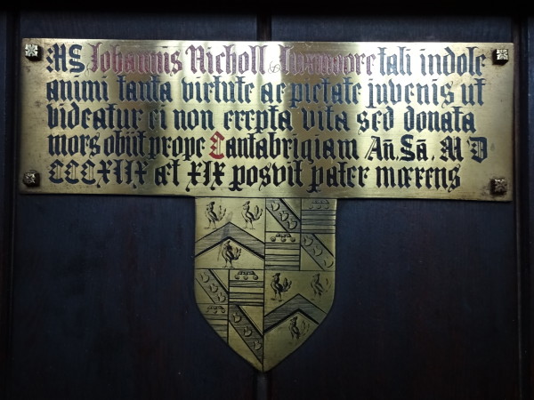 image FDA-A.560-2018-A