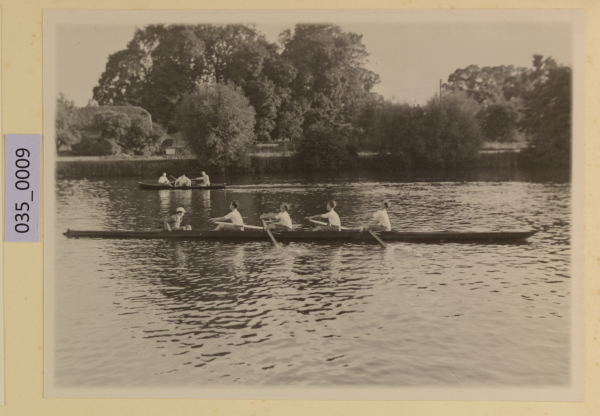 PA-A.35_9-2013 image PA-A.35_9-2013