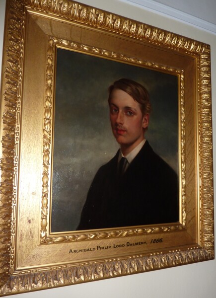 FDA-P.455-2013 image FDA-P.455-2013