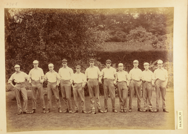 PA-A.105_41-2013 image PA-A.105_41-2013