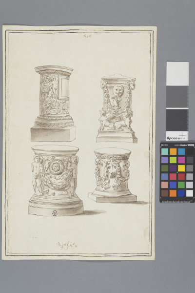 ECL-Bm.9_8-2013 image ECL-Bm.9_8-2013