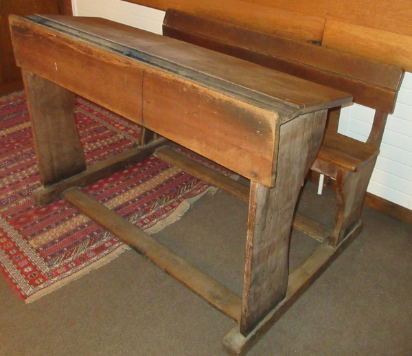 FDA-A.1041-2020-A image FDA-A.1041-2020-A