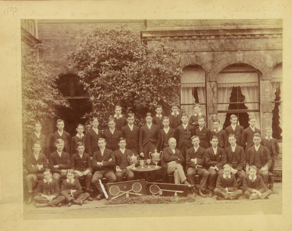 PA-A.89_1-2014 image PA-A.89_1-2014