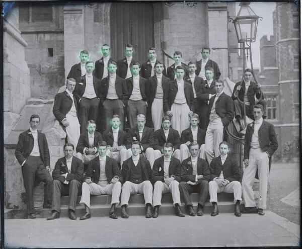 PA-N.1158-2024 image PA-N.1158-2024