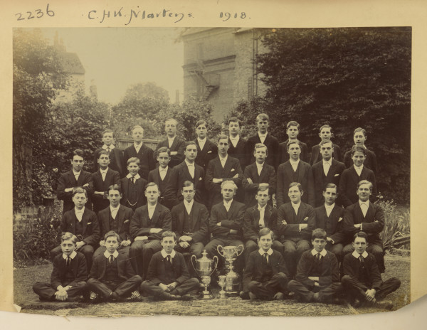 PA-A.117_67-2014 image PA-A.117_67-2014